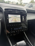 Hyundai Tucson 1-właściciel fv23% Karczew - zdjęcie 4