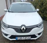 Renault Megane IV 1,2 130 km wersja INTENS Oborniki - zdjęcie 7