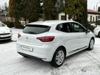 Renault Clio Full LED, Nawigacja, Gwarancja Tarnowskie Góry - zdjęcie 5