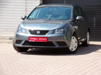 Seat Ibiza Navi /Klima/ Lift/Gwarancja /MPI /2014r Mikołów - zdjęcie 7
