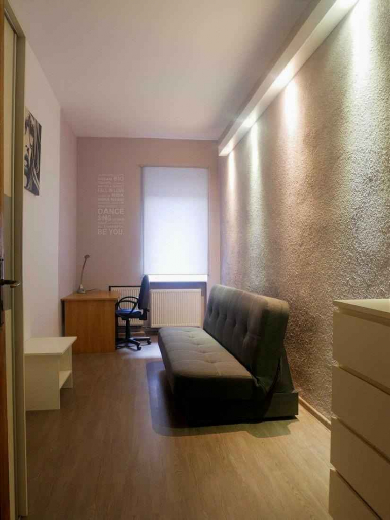 2pok, 37met, Okolice Zakładowej BALKON/WINDA/2020 (Wrocław) Psie Pole - zdjęcie 4