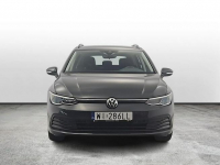 Volkswagen Golf VIII 2.0 TDI Life ! Z Polskiego Salonu ! Faktura VAT! Warszawa - zdjęcie 8