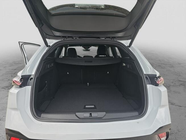 Nowy Peugeot 308SW GT Exclusive 1.5 BlueHDi 130 KM Łódź - zdjęcie 12