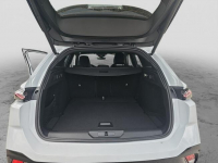 Nowy Peugeot 308SW GT Exclusive 1.5 BlueHDi 130 KM Łódź - zdjęcie 12