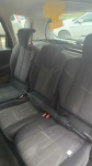 Syndyk sprzeda Renault Megane Scenic, 2006 r, 370 tys. przeb Wałbrzych - zdjęcie 10