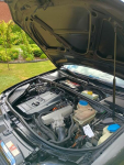 Sprzedam Audi A4 B7 1.8T Combi (LPG -KME) Zamość - zdjęcie 4