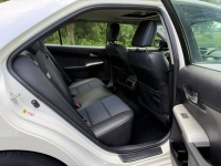 Toyota Camry XV50 2.5 SE Bezwypadkowy Zadbany Ocice - zdjęcie 7