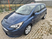 Opel Corsa E Wersja ENJOY!1.4 wolnosący!Model 2017rok!Salon