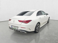 Mercedes CLA 200 Poleasingowe.pl BZ Komorniki - zdjęcie 7