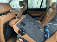 BMW x3 f25 2.0 245 KM sprzedam. Łomża - zdjęcie 5