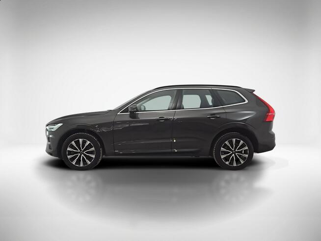 Volvo XC 60 B4 D AWD Core aut ! Z Polskiego Salonu ! Faktura VAT ! Warszawa - zdjęcie 2