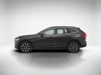 Volvo XC 60 B4 D AWD Core aut ! Z Polskiego Salonu ! Faktura VAT ! Warszawa - zdjęcie 2