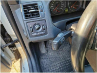 VOLVO V 50 1.6 D DRIVEe MR’ 08 E4 Bielsko-Biała - zdjęcie 12