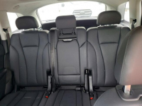 Audi Q7 Premium Plus / 3.0 V6 / niski przebieg Warszawa - zdjęcie 10