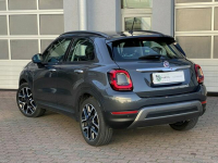 Fiat 500x CROSS  1.3 150 KM Automat Salon PL I właściciel  Serwisowany Bydgoszcz - zdjęcie 2