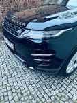 Land Rover Range Evoque D150R-Dynamic Grajewo - zdjęcie 3