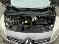 Renault Grand Scenic Zielona Łąka - zdjęcie 10