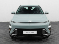 Hyundai Kona GD2M500#1.0 T-GDI Smart K.cof Nawigacja Salon PL VAT23% Gdynia - zdjęcie 7