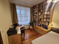 3pok, 83met, Okolice Wesołej 2 BALKONY/PIWNICA (Wrocław) Krzyki - zdjęcie 4