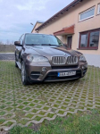 BMW X5 E70