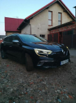 Renault Megane IV GT line Osiek - zdjęcie 2