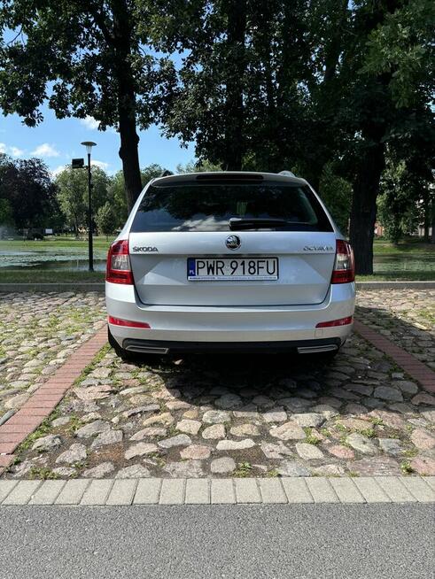 Spshedam Grodzisk Wielkopolski - zdjęcie 3