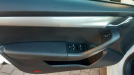 Skoda Octavia Skoda Octavia 1.6 TDI Active ZAREJESTROWA Bachowice - zdjęcie 6