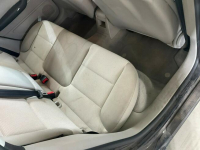 Audi A3 1,8 T 160KM ,klimatronik, isofix, 8 airbag, zarejestrowany Wejherowo - zdjęcie 12