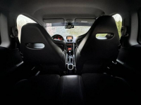 Peugeot 207 RC Sport 175KM Kubełki JBL Klimatronik Opłacony #Zamiana# Wrocław - zdjęcie 10