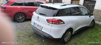 Renault Clio Zabrze - zdjęcie 9