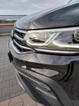 Ambasada Tiguan ALLSPACE Wilanów - zdjęcie 10