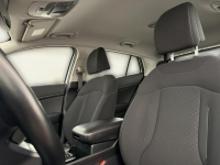Kia Sportage 1,6 T-GDI(150 KM) M + Pakiet Smart Salon PL F-Vat Warszawa - zdjęcie 11