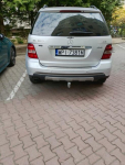 Sprzedam Piaseczno - zdjęcie 10