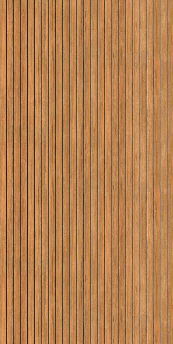 Płyty ścienne ROCKO TILES Człuchów - zdjęcie 4