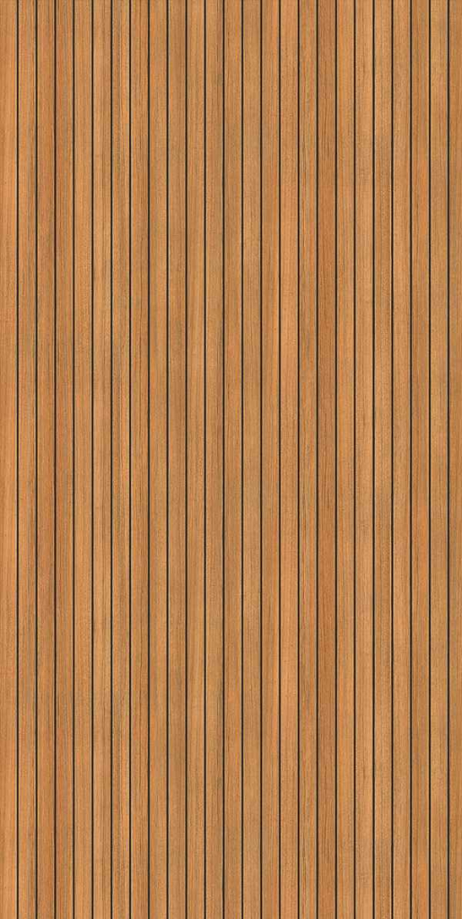 Płyty ścienne ROCKO TILES Człuchów - zdjęcie 4