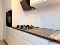 59 m² do własnej aranżacji – sprawdź to mieszkanie