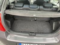 Sprzedam toyotę yaris 1.4 diesel Tokary Drugie - zdjęcie 4