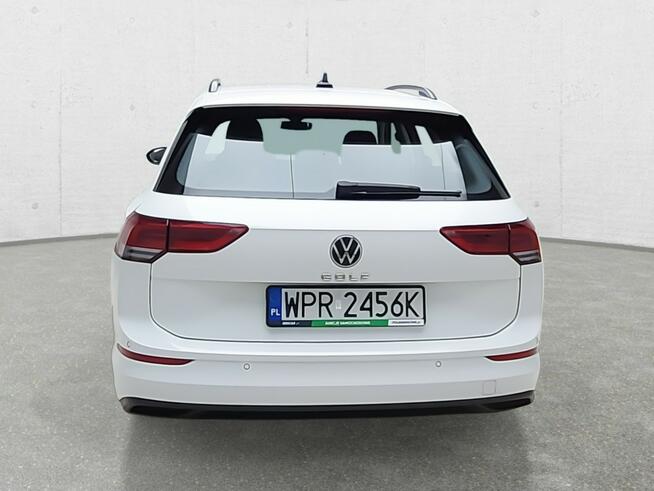 Volkswagen Golf Komorniki - zdjęcie 6