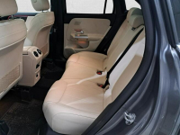 Mercedes GLA 200 Komorniki - zdjęcie 12