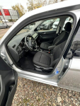 Škoda Fabia Zadbana,automat, Salon Polski Słupsk - zdjęcie 10