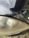 Opel Zafira 2008 LPG Mocno Doinwestowany Piotrków Trybunalski - zdjęcie 2