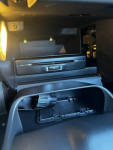 Peugeot 2008 1.6 benz. 120KM Kraków - zdjęcie 10