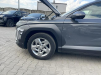 Hyundai Kona Salon PL HAK Automat Kamery360 podgrzewanie Virtual Gliwice - zdjęcie 5