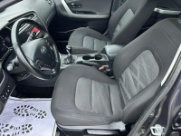 Kia Cee'd Grzane*Fotele*Klimatyzacja*Serwis*ASO*Zarejestrowana Kotarwice - zdjęcie 6
