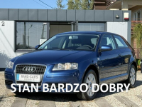Audi A3 *1.9 Tdi*webasto*alu*z Niemiec*super stan*