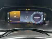 Škoda Octavia E-tec Automat Klimatronik Podgrzewanie Virtual Gliwice - zdjęcie 10