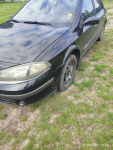 Renault laguna Radom - zdjęcie 5