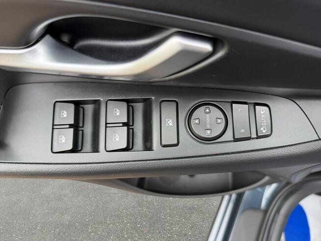Hyundai i30 1.0 T-GDI Smart ! Z Polskiego Salonu ! Faktura VAT ! Warszawa - zdjęcie 11