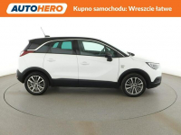 Opel Crossland X niski przebieg led manual klima kamera Warszawa - zdjęcie 9