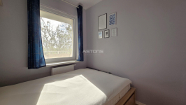 ZNAKOMITE MIESZKANIE NA WILDZIE! Wilda - zdjęcie 7